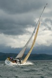 first by farr gbr9963 whw09 rmc 4445